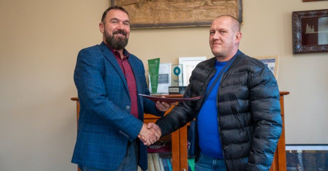 foto: oborniki.pl