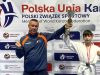 foto: T.Wosicki