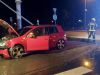 foto: OSP Rogoźno