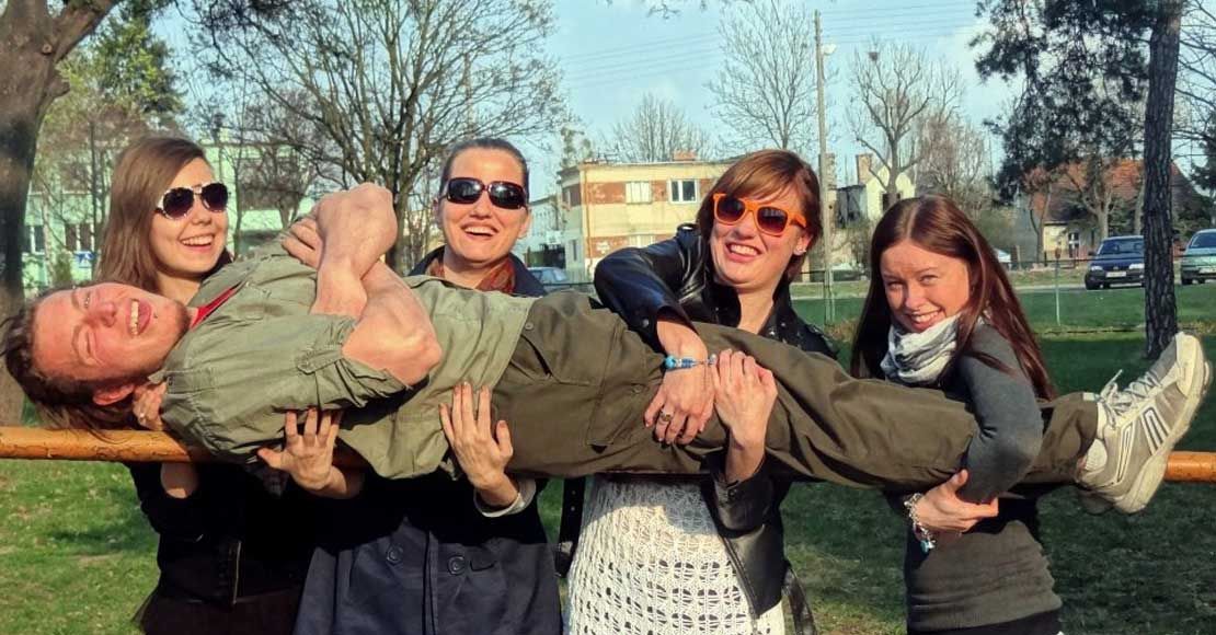 foto: OOK Oborniki