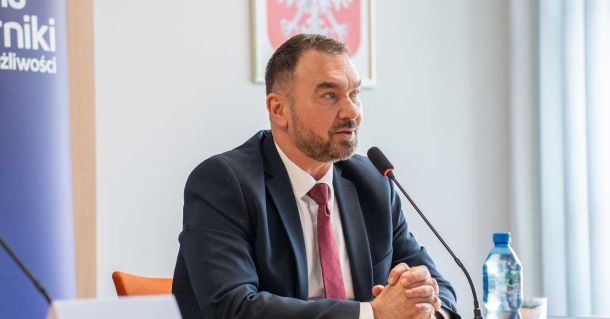 foto: facebook/Tomasz.Szrama