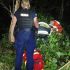 foto: Komenda Powiatowa Policji w Obornikach
