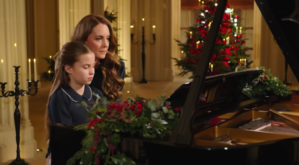 foto: youtube.com/@princeandprincessofwales