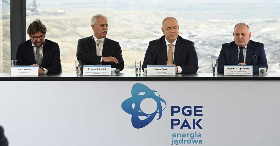 foto: PGE Polska Grupa Energetyczna