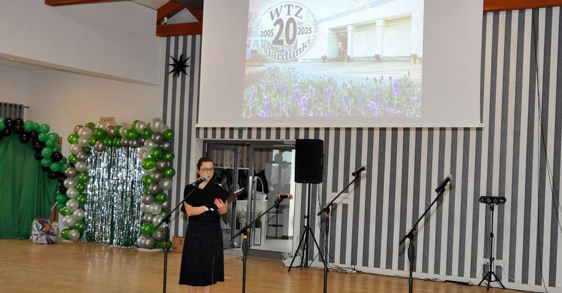 foto: WZT Wiardunki