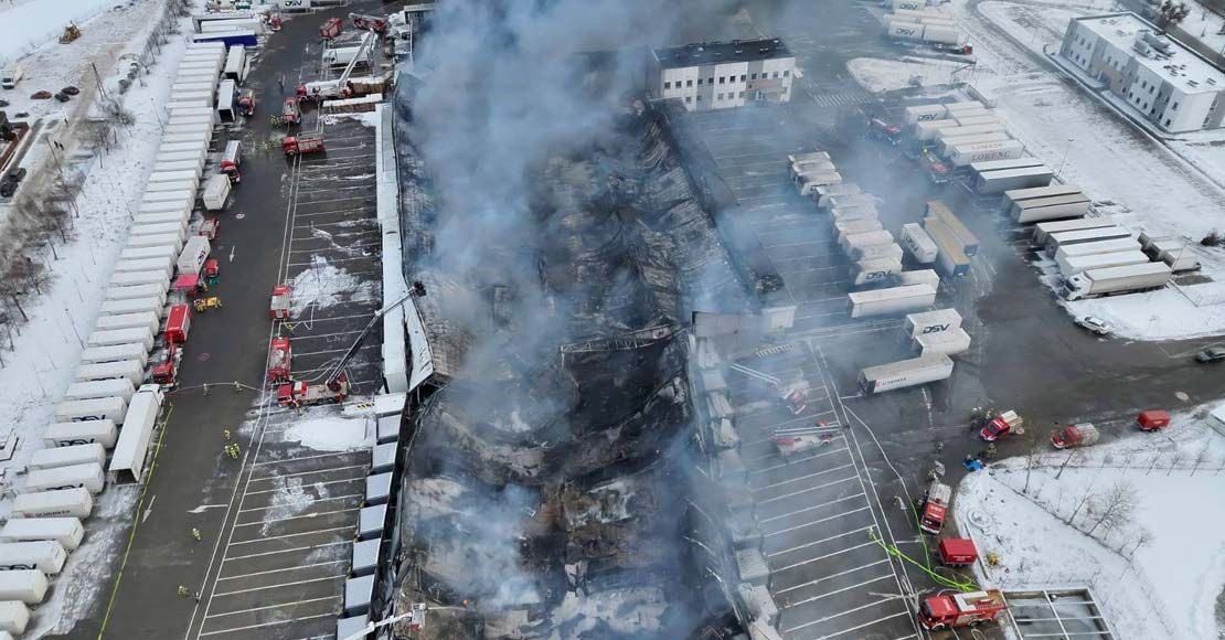 mł. asp. Jakub Szmaglik, Maksymilian Smułczyński